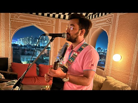 Abhishek Nirwan Abhishek ni...