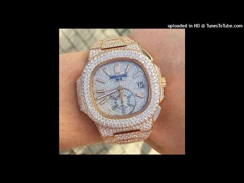 [FREE] Lil Keed x Pyrex Whippa x Lil Gotit Type Beat - Drumma [prod. dzimi x yung swisher]