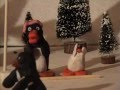 Pangu Pingu
