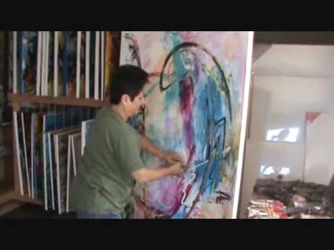 download lagu mp3 mp4 Vera Artist, download lagu Vera Artist gratis, unduh video klip Vera Artist