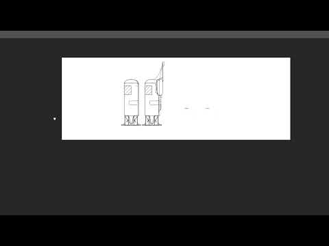 Zenith Official Live Stream (Concept Session w/ Will!)