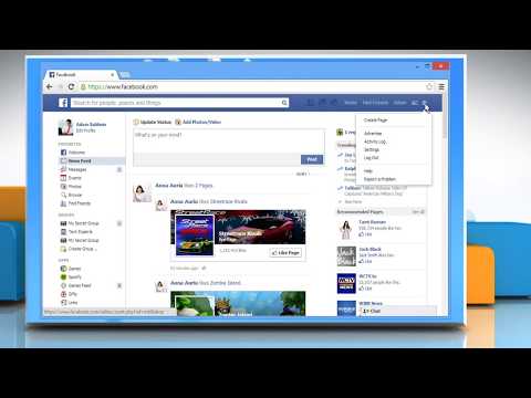 download lagu mp3 mp4 Free App To Block Facebook, download lagu Free App To Block Facebook gratis, unduh video klip Free App To Block Facebook