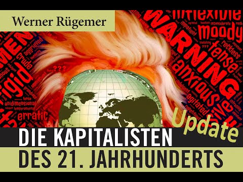 Corona – Anlass für kollektive demokratische Selbstorganisation