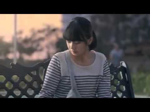 โฆษณาซึ้ง