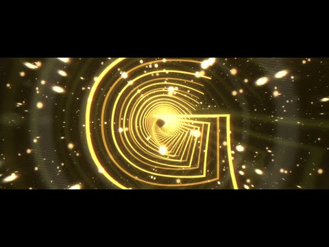 ゾイトロープ … GUMI｜Zoetrope