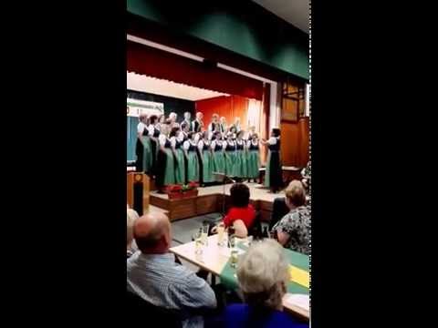 Gern hab'n tuat guat