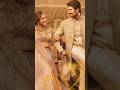 Mrunal Thakur X Vijay Deverkonda Dance Kalyani Vaccha Vachha Song Mrunalthakur Shortsfeed
