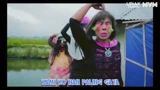 Download lagu Upiak - Mimimi [ ] mp3