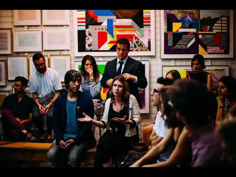 NEVERSOFT - Patricks Tombstone x Quazay (Prod. ERENN)