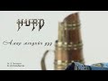 Hurd - Amar Mendiin Duu (Official Music Video)