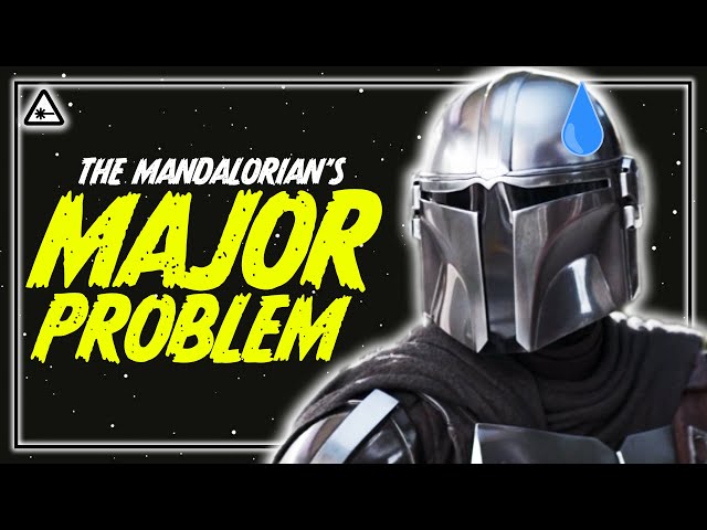 The Mandalorian' Season 3: All the Celebrity Cameos
