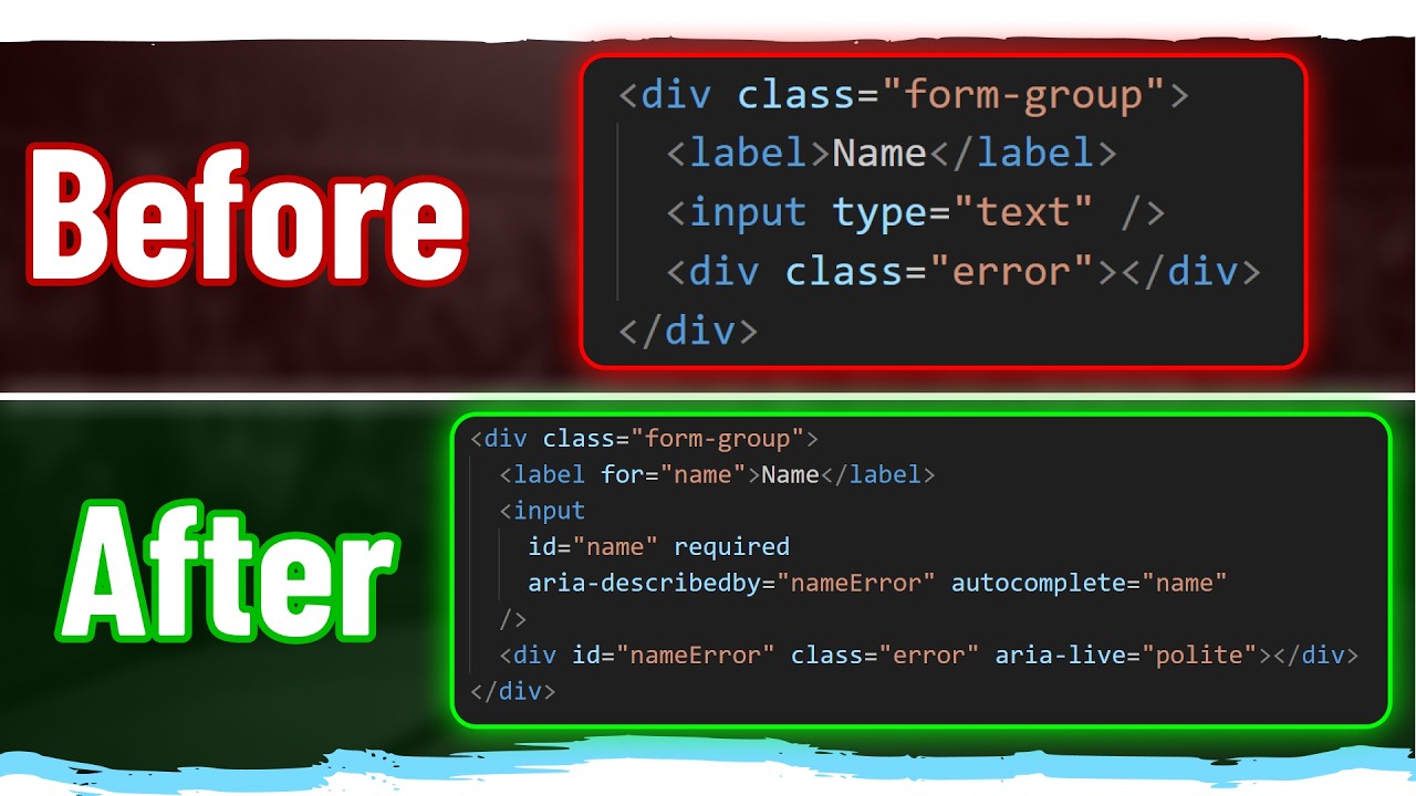 Top 17 Accessibility Features No One Knows About