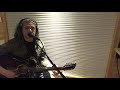 Geometry of Lawns - The Clientele cover