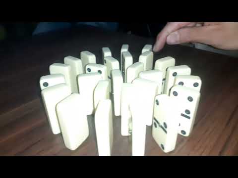 Mack Zeta - PILOTO - (Prod .L.C.S)