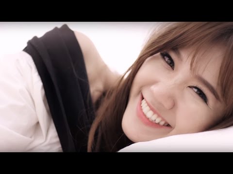 Hari Won [ Music Video ] - Anh Cứ Đi Đi