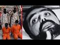 The Brutal Last Hours Of Qusay Uday Hussein