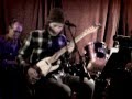 All of your love Magic Sam Cover 