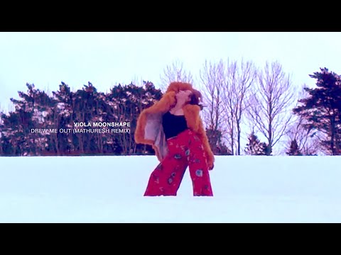 Drew Me Out (Mathuresh Remix) (music video)