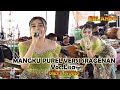 MANGKU PUREL VERSI SRAGENAN VIRAL