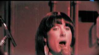 Alela Diane - White as Diamonds (Ce Soir ou Jamais 2009)