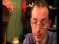 Вторые Врата сновидения - ''Про осознанные сны'' ( 4/ 5) 