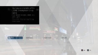 ﾃﾞﾄﾛｲﾄ　ﾋﾞｶﾑ　ﾋｭｰﾏﾝ　完全初見　このゲームをとことん楽しみたい