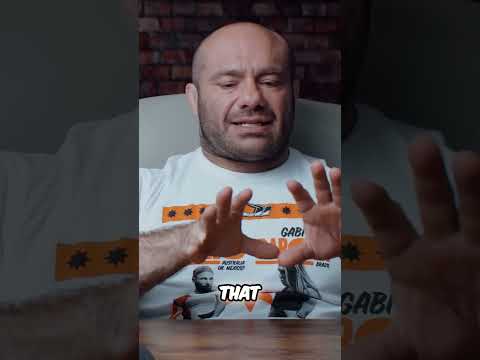 Most People Train WRONG for Growth! Try This Volume Template #hypertrophy #musclegrowth