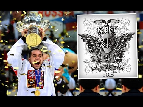 Kabát - Brousíme nože (UNOFFICIAL VIDEO)