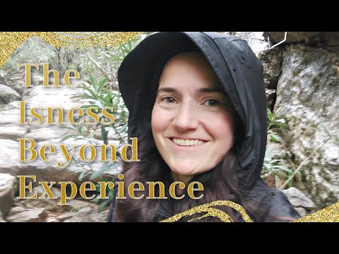 Non-duality: The Only Thing You Need to Know