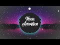 Jerome Take My Hand von MusicAnimation
