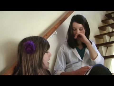 Romeo & Juliet; A Fairytale Gone Wrong