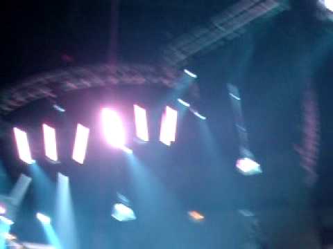 Just Can't Get Enough