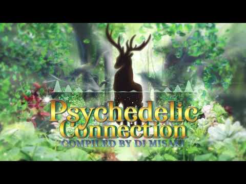 Virtual Light  - Sine Language (Original Mix)