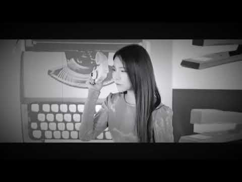 gugudan(구구단) - ‘Shotgun’ 나영 (NAYOUNG) Teaser