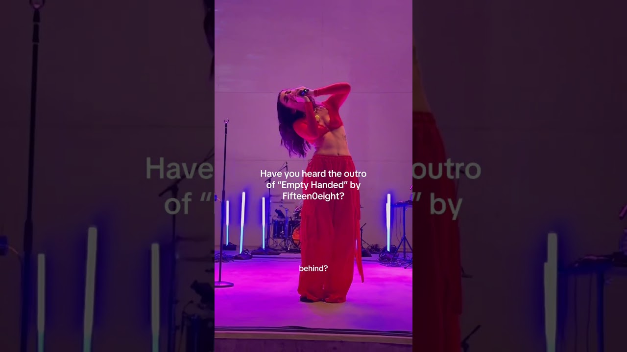 Thank you for last night Florida🤍 #newmusic #livemusic #newartist #singersongwriter #festival