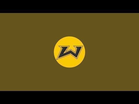 Welhot P11 Joensuu 5.10