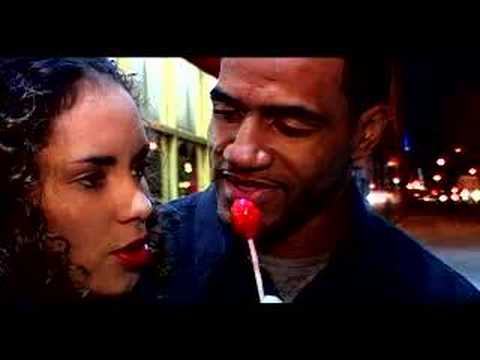 Short Film Series Circa 2000