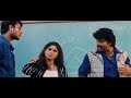 Vijay Draws Bad Photos Of Darshan Priya In College Kitty Part 3 Blockbuster Kannada Movie