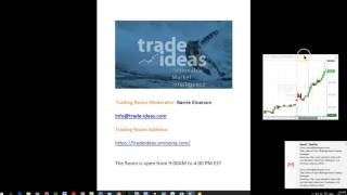Download Lagu Trade Ideas Live Trading Room Recap Thursday December 17, 2015 Thumbnail