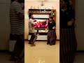 Mallipoo Vibe Mallipoo Vtk Simbu Silambarasan Gvm Dance Viral Trend Patakpatak Siblings