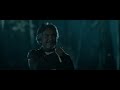 THAGUT FULL MOVIE
