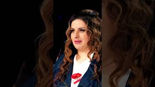 💙«Got Talent Հայաստան»🌟Հայկ Տեր-Ստեփանյան