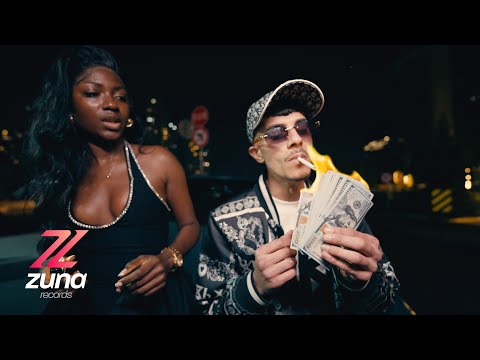 CEVO - GLOCK (Official Video)