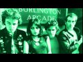 The Adverts - Back From The Dead (Peel Session)