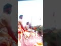 Kashi Kisi Ko Nahin Chhodate