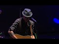 Brandi Carlile HD   Turpentine   Red Rocks