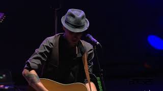 Brandi Carlile HD   Turpentine   Red Rocks