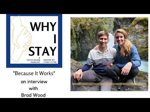 "Because It Works" - an interview with Brad Wood