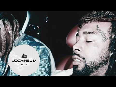 (FREE) Fentanyl - Icewear Vezzo Type Beat / Instrumental 2021