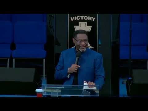 The Furnace of Affliction